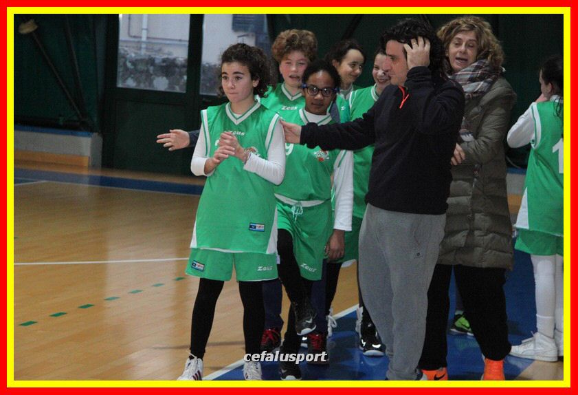 170107 basket 155_tn.jpg